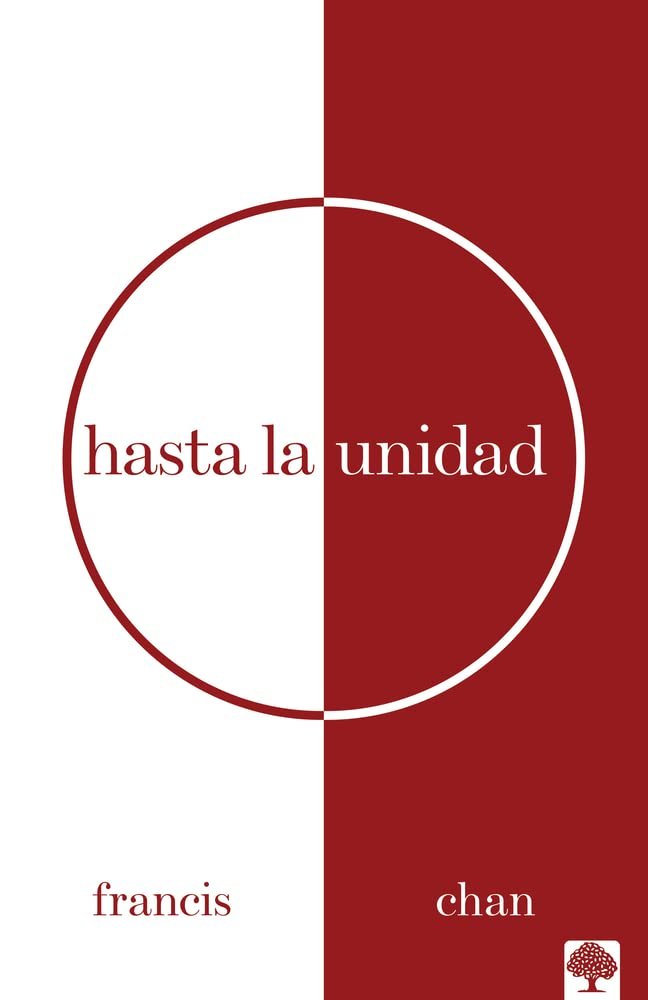 Hasta La Unidad 1 Hasta La Unidad