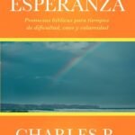 Nunca Pierdas La Esperanza – imagen 5