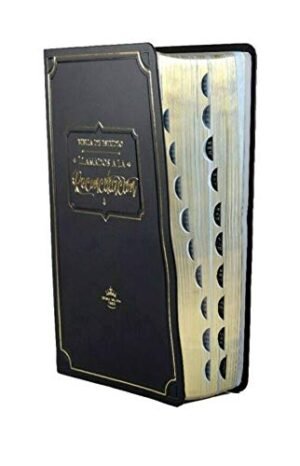 Biblia de Estudio Llamados a la Reconciliación RVR 1960