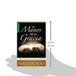 En Manos De La Gracia / Bolsilibro / Serie Favoritos – imagen 2