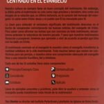 El Matrimonio Centrado en el Evangelio – imagen 2