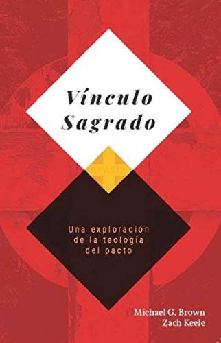 Vinculo Sagrado 1 Vinculo Sagrado