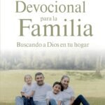 Devocional para la Familia Tomo 2 – Michael Grady