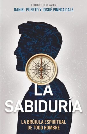 Sabiduria La