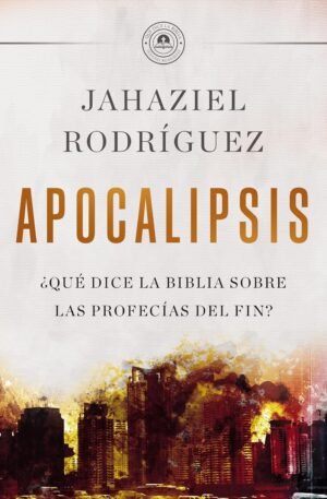 Apocalipsis / Libro