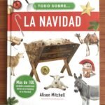 Todo Sobre La Navidad