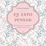 En Esto Pensad