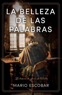 La Belleza de las Palabras 1 La Belleza de las Palabras