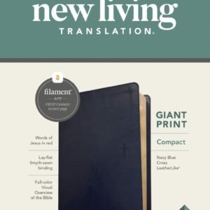 Biblia en Ingles