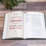 Dios Con Nosotros – imagen 2