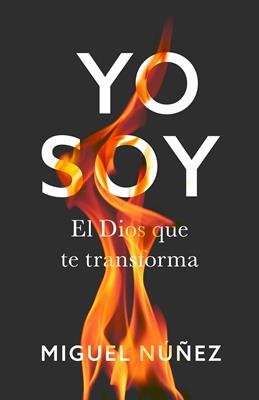 Yo Soy 