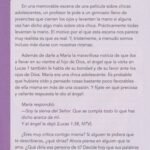 Mi tiempo con Dios para mujeres – imagen 2