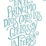 Biblia Devocional Mujer Verdadera NBLA – Tapa Dura – imagen 3