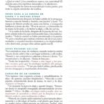 Biblia Devocional Mujer Verdadera NBLA – Tapa Dura – imagen 4