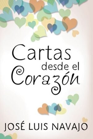 Cartas Desde el Corazón