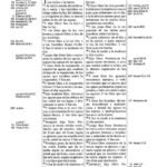 biblia thompsom de referencias gris – imagen 2