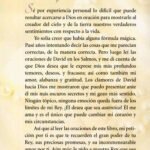 Oraciones a mi Rey – Serie Su Princesa (Bolsilibro) – imagen 2