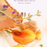Oraciones a mi Rey – Serie Su Princesa (Bolsilibro) – imagen 3