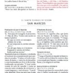 Biblia RV60 Gr Piel Morada Zip – imagen 3