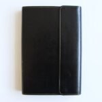 Biblia RVR 1960 Iman Negro – imagen 2
