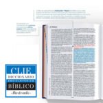 Dicc Enciclopédico Bib Clie HC – imagen 6