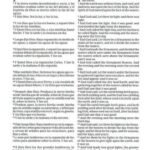 Biblia Bilingüe RVR60/KJV Tamaño Personal – imagen 2