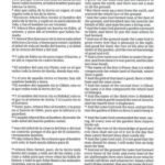 Biblia Bilingüe RVR60/KJV Tamaño Personal – imagen 4