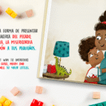 Arlo y el súper gran encubrimiento – imagen 2