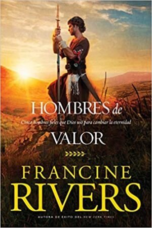 Francine Rivers