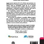 Por Que Le Importa A Dios Con Quien Me Acuesto – imagen 2