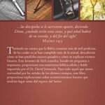Profecía / Preguntas Y Respuestas – imagen 2