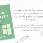 Libro Antes de compartir tu fe – imagen 3