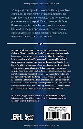 Para Siempre 2 Para Siempre - Image 2