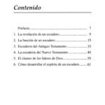 El Escudero de Dios – Tomos I y II en un Solo Libro de Bolsillo – imagen 2