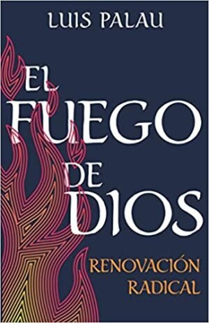 Fuego De Dios/El