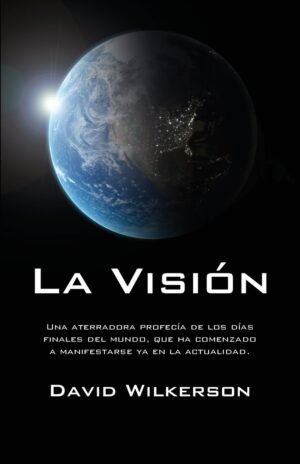 Vision