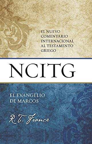 Marcos-NCITG 1 Marcos-NCITG