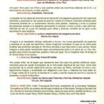 Grandes Verdades Para Corazones Jovenes – imagen 2