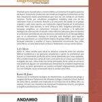 1,2,3 De Juan/Comentario Exegetico Practico/Nuevo Testamento – imagen 2