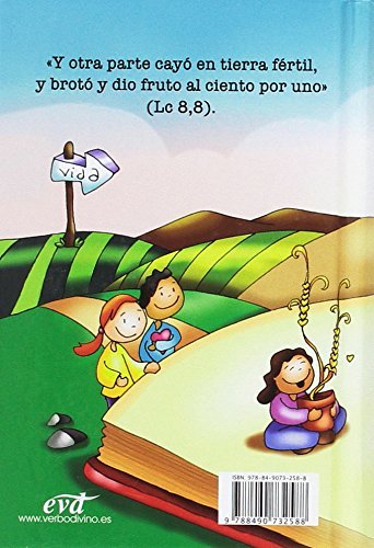Mi Biblia Católica 2 Mi Biblia Católica - Image 2