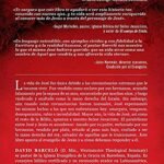 Su Gracia Es Mayor – imagen 2