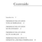 Nunca Pierdas La Esperanza – imagen 2
