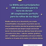 100 devocionales para dormir – imagen 4