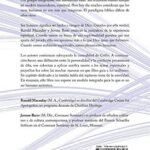 El ser Humano – imagen 2