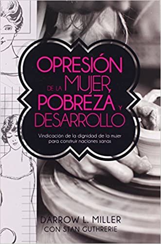 Opresion De La Mujer 1 Opresion De La Mujer