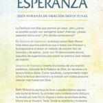 Susurros de Esperanza – imagen 2