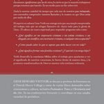 Dios en el trabajo – imagen 2