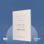 Más allá de mi lista de oración: Lo que nos enseñan las cartas de Pablo – imagen 4