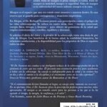 Margen – imagen 2