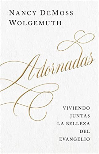 Adornadas 1 Adornadas
